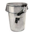 Garbage Federation