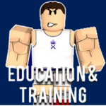 Training and Documentation Command