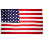 Front line americans
