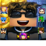 Skydoesminecraft_Fan_Club