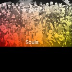 Naruto: Forgotten Souls(Role Reset)