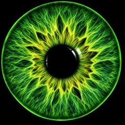 Zombie Big Brother icon