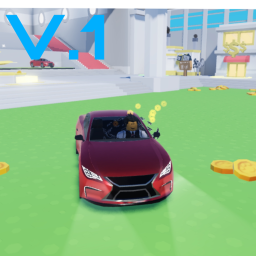 Pet Sim X map Modded (Beta)