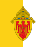 The Archdiocese of Chicago