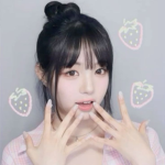 'chaepaws