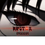 RipStars