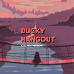 Ducky Hangout 2.0