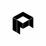 Parellax Studios