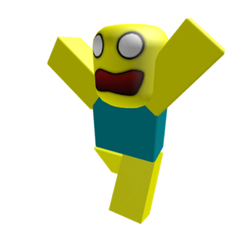 survive the piggy the killer