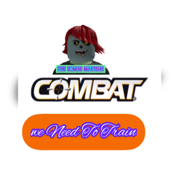 The Zombie Masters!'s Combat