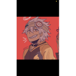 Zer0._.dollars