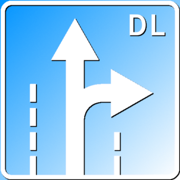 Drive Life: Belgorod