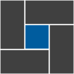 Virtual Builders
