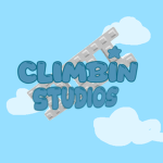 Climbin Studio