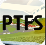 PTFS Rp'ers [I DO NOT OWN PTFS]