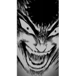BOSS_TIME