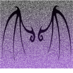 Service of the Void [SV]