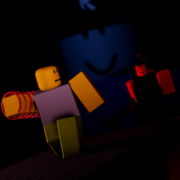 your last hour: mr guy's take [REALLY WIP]
