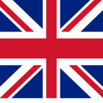 The Empire Of Great Britain -TEGB-