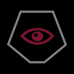 :// The Eye of Black Hand
