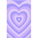 Nina's Community