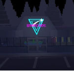 [CSOM] Employee Outfits