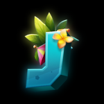 Juicez QA