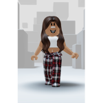 Didamansour