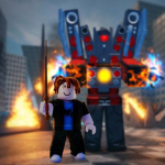 TowerForge Games