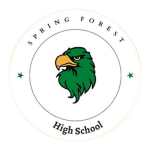 Spring-Field Middle School