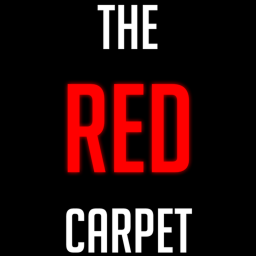 RED CAPRET