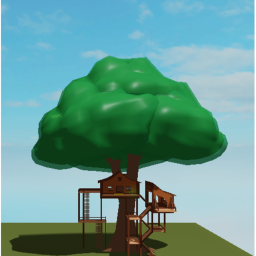 Survival The Jeffs 3
