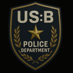 Untold Stories: Bronx | Police Department