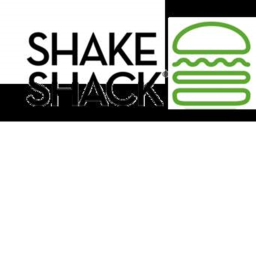 Shake Shack V|