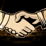 ≪TLDR≫ Official Branches