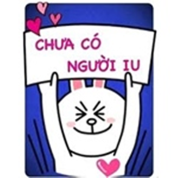 tim ny thi vo da y ☺