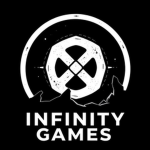 Infinity Games | Development
