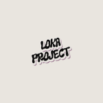 LOKA PROJECT