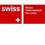 Swiss Airlines for Roblox Aeronautica