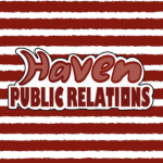 HHUK | Public Relations Department