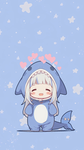 Cutie_bearplays