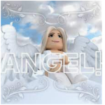 Angelss group