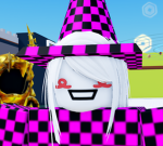 DED PEXEL FAN CLUB