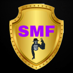 Sercret Movement Force HQ and Training