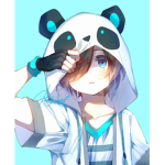 xxKasonxx