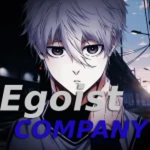 Egoist Company