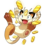 Meowth Fan Group