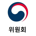 로블록스 국제 연합 [Roblox United Nations]