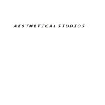 Aesthetical Studios.
