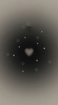 su_ny